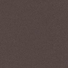Tarkett IQ Melodia Melodia 2617 2 м*23 м 2 мм