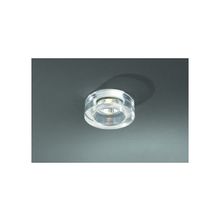 MASSIVE  Светильник Bolar Massive 59515 60 10