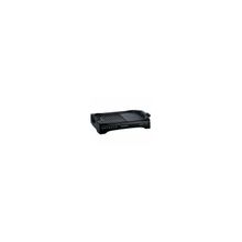 Электрогриль Electrolux ETG 340, черный