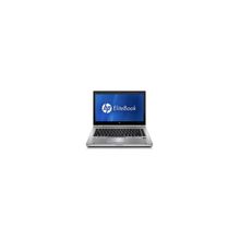 HP EliteBook 8470p Core i7-3520M 2.9GHz,14.0 HD+ LED AG Cam,4GB DDR3(1),500GB 7.2krpm,DVDRW,ATI HD7570M 1Gb,WiFi,BT,6CLL,2.25kg,FPR,3y,Win7Pro(64)+Win8Pro(64)+MSOf2010 Starter (C5A76EA#ACB)