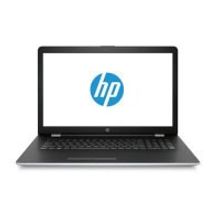 HP HP Pavilion 17-bs012ur