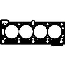 Прокладка Гбц Ajusa арт. 10095000