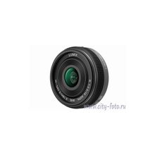 PANASONIC LUMIX G 14mm f 2.5 Micro 4 3 (H-H014)