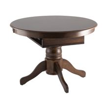 ПМ: Stool Group Вена 107+46*107 RH 7113T EXT