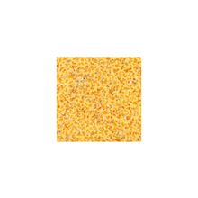 ТАРКЕТТ Акцент Минерал Yellow 300  линолеум коммерческий (3м) (20 п.м.)   TARKETT Aссzent Mineral Yellow 300 линолеум коммерческий для помещений с интенсивной проходимостью (3м) (20 п.м.)