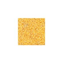 ТАРКЕТТ Акцент Минерал Yellow 300  линолеум коммерческий (3м) (20 п.м.)   TARKETT Aссzent Mineral Yellow 300 линолеум коммерческий для помещений с интенсивной проходимостью (3м) (20 п.м.)
