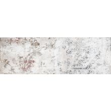 Peronda Mitte Noah 20175 плитка настенная 250 мм*750 10.5 мм