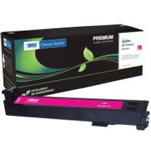 HP 824A, CB383A, картридж (Magenta, 21 000 стр) MSE Re-Engineered