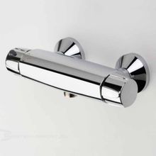 Oras Термостат Nova 7470X для душа