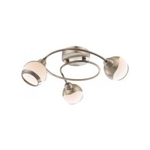 Люстра 56101-3