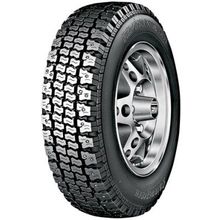 Шина Bridgestone Turanza T001 255 45 R18 99 Y