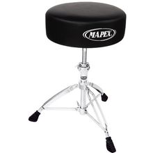 MAPEX MAPEX THRONE T750A