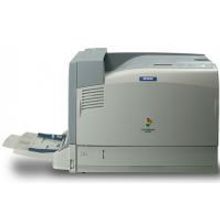 EPSON AcuLaser C9100B принтер лазерный цветной