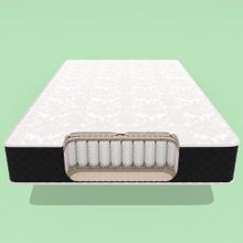  Medium Sizal TFK Relief2