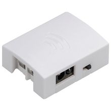 Arlight Датчик движения Arlight Bar BAR-2411-IR-12V (J3.5mm, Female) ID - 449714