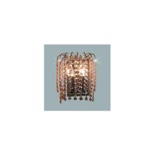 CITILUX  Бра хрустальное Орион Citilux CL305321
