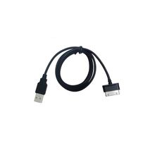 USB-кабель для планшеток Samsung (1000 6200 7300 7500)