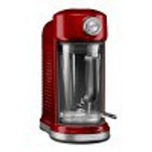 Блендер KitchenAid ARTISAN 5KSB5080ECA карамельное яблоко