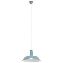 Подвес 49253 Eglo SOMERTON 1