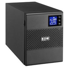 Eaton 5SC 1500i (5SC1500i)