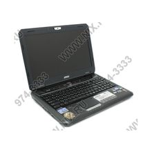 MSI GT60 0NE [9S7-16F311-272] i7 3630QM 8 750 DVD-RW GTX680M WiFi BT Win8 15.6 3.51 кг