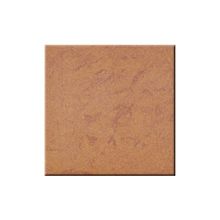 Estima Premier 02 300x600