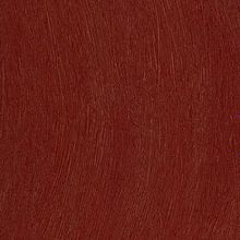 Обои виниловые Marburg Colani Evolution 56314