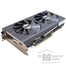 Sapphire RX 470 4GB OEM