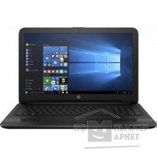 Hp 15-bs024ur 1ZJ90EA black 15.6"