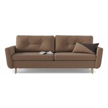 Смарт Диван-кровать Норфолк ID - 364068