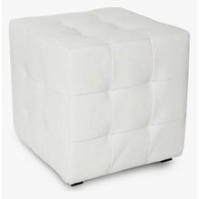 Dreambag Пуф Лотос ID - 339678