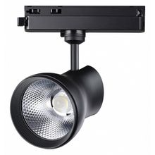 Novotech Светильник на штанге Novotech Port 358439 ID - 386535