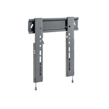 Кронштейн Holder LCDS-5040