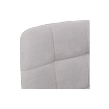 Мебель Импэкс Стул Leset Скай