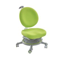Кресло SST1 Green