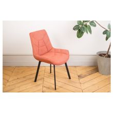 Слайн Стул Левмар Atria CS6