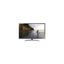 Samsung UE46ES6857