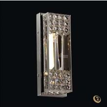 Бра Limpio 722640