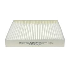 Фильтр Салона BIG FILTER арт. GB98028
