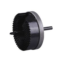 STAYER 2956-2 Пила кольцевая