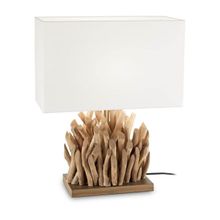 Ideal Lux Настольная лампа Ideal Lux Snell TL1 Big 201399 ID - 223006