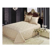 Anabella Покрывало Aosta Valley V2 (240x260 см.)