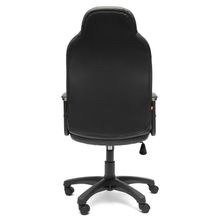 ПМ: Tetchair NEO (2)