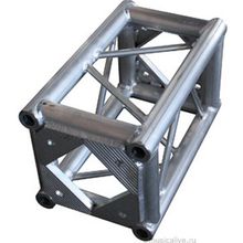 TRUSS-MASTER TRUSS-MASTER Q3030-500