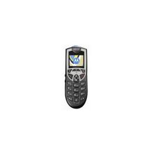 Автомобильный телефон Motorola M930i