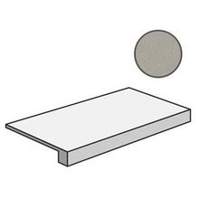 Atlas Concorde Arkshade Arkshade Grey Scalino AUJM ступень 330 мм*900 9 мм
