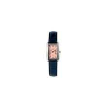 Женские наручные часы Romanson Adel TL0110SLJ(RG)