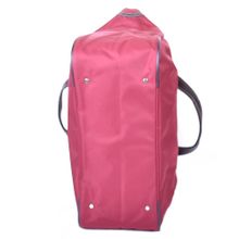 Progres Сумка для путешествий 233155