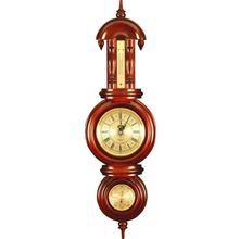 Метеостанция М3 часы