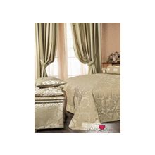 Asabella Штора Yahaira  (270х275 см)